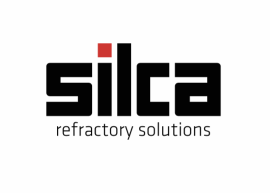 silca logo - TERMOVISION